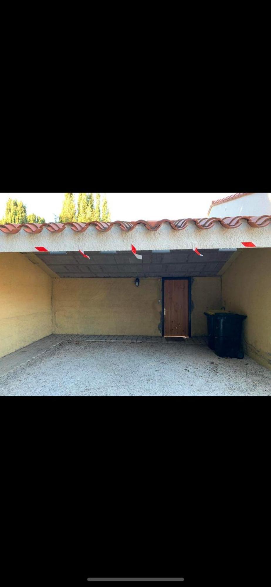Jolie Villa Piscine A 15 Min Du Barcares Salses-le-Chateau Exterior foto